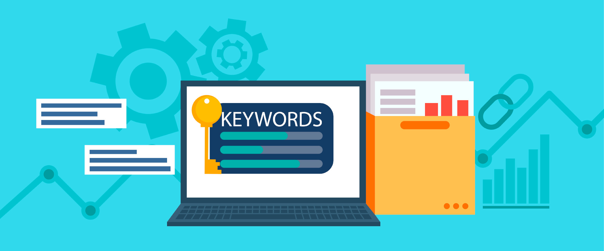 the-ultimate-guide-to-keyword-research